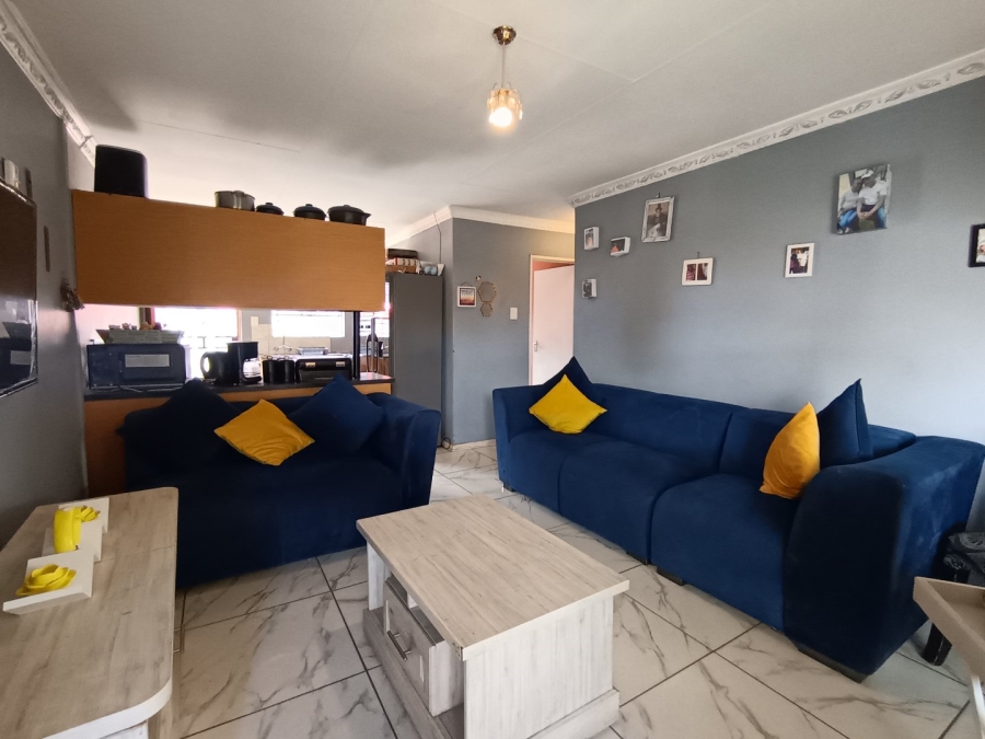 3 Bedroom Property for Sale in Grasslands Free State